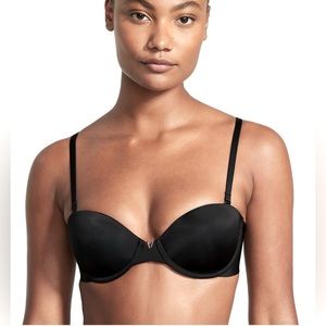 VICTORIA'S SECRET BRA